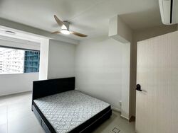 Blk 405 Serangoon Avenue 1 (Serangoon), HDB 5 Rooms #445324401